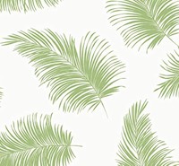 Papel pintado para pared de material vinilo